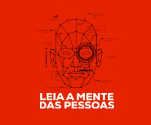 Leia a Mente das Pessoas - Domine o poder de analisar pessoas e decifrar mentes